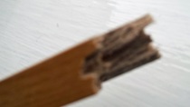 User post image