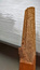 User post image
