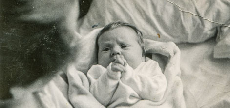Lead photo