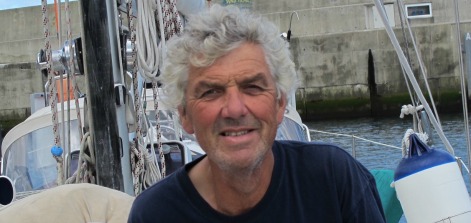 Lead photo