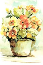 User post image