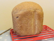 User post image