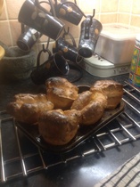 User post image