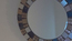 User post image