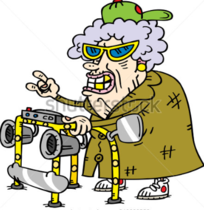 User post image