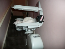 User post image