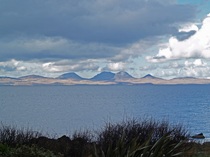 User post image