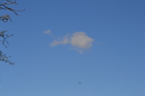 User post image