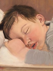 User post image
