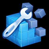 User post image
