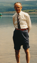 User post image