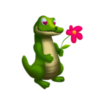 User post image