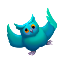 User post image
