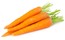 User post image