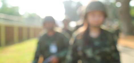 Lead photo