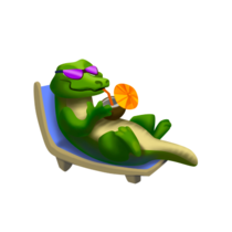 User post image