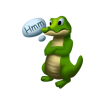 User post image