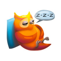 User post image