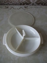 User post image