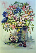 User post image