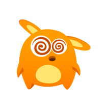 User post image