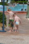 User post image