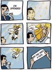 User post image