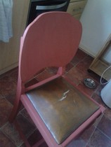 User post image