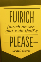 User post image