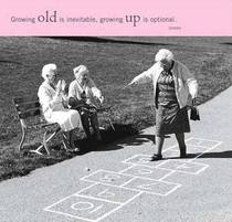 User post image