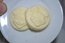 User post image