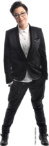 User post image