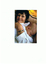 User post image