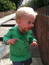 User post image
