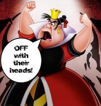 User post image