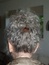 User post image