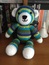 User post image