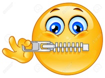 User post image