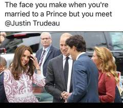 User post image
