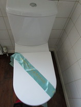 User post image