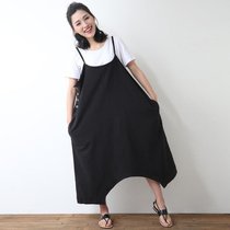 User post image