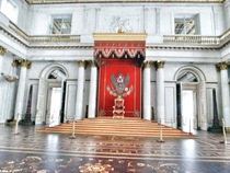 User post image