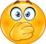 User post image