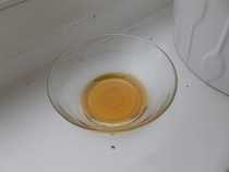 User post image