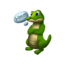 User post image
