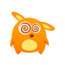 User post image