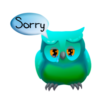User post image