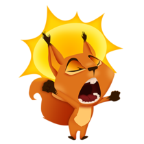 User post image