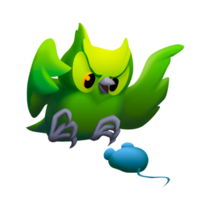 User post image