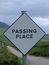 User post image